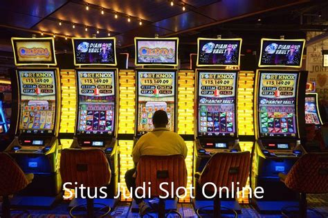 MENANG777: Agen Daftar Judi Slot Online Terbaru di Indonesia.